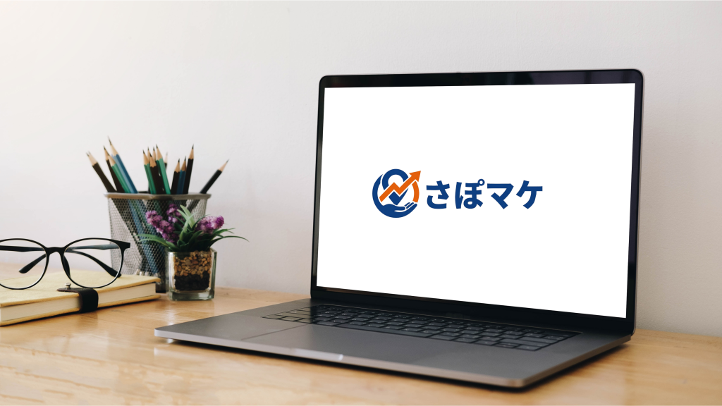 MEO対策 運用