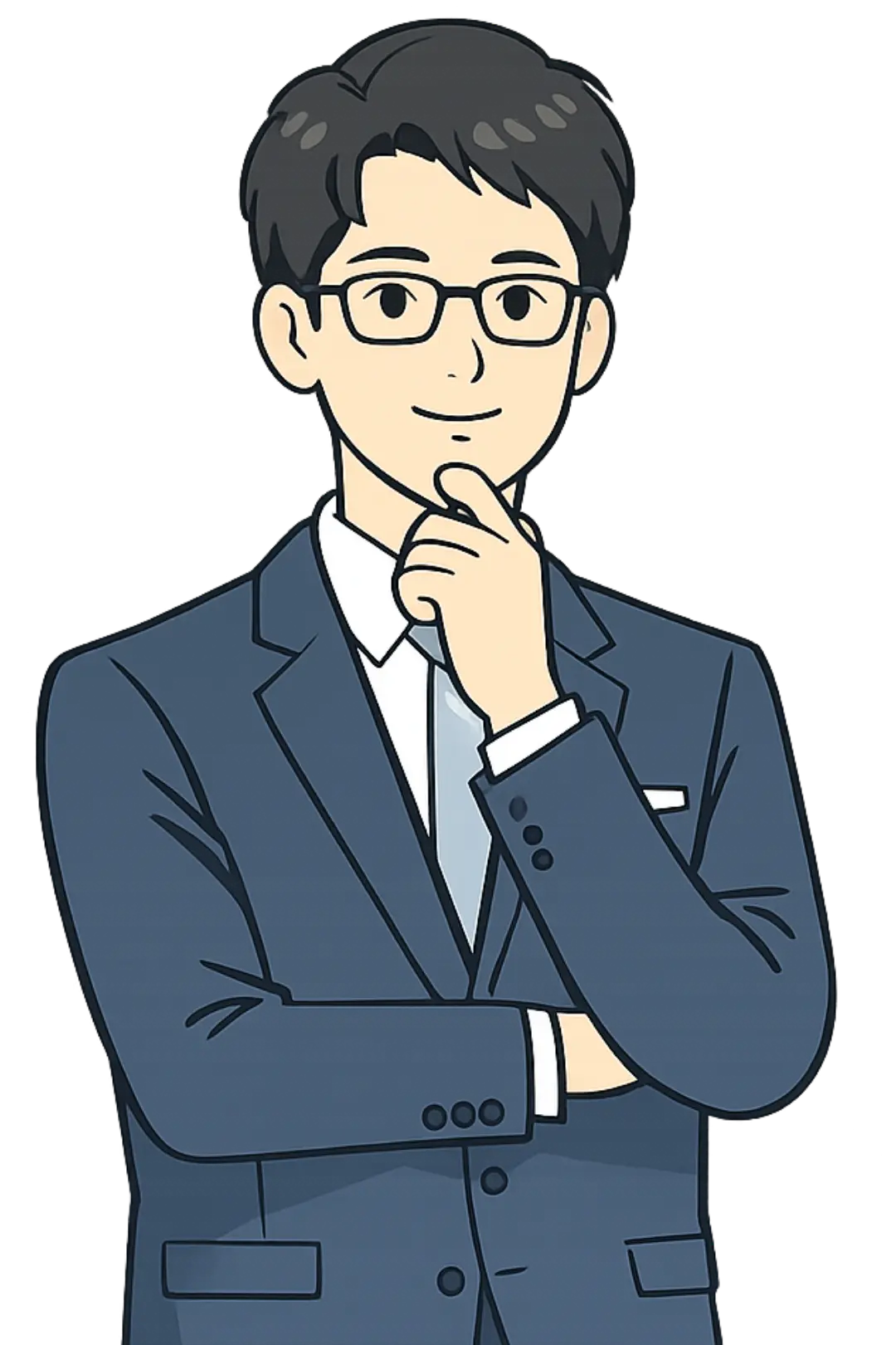 コスト削減を実現したい