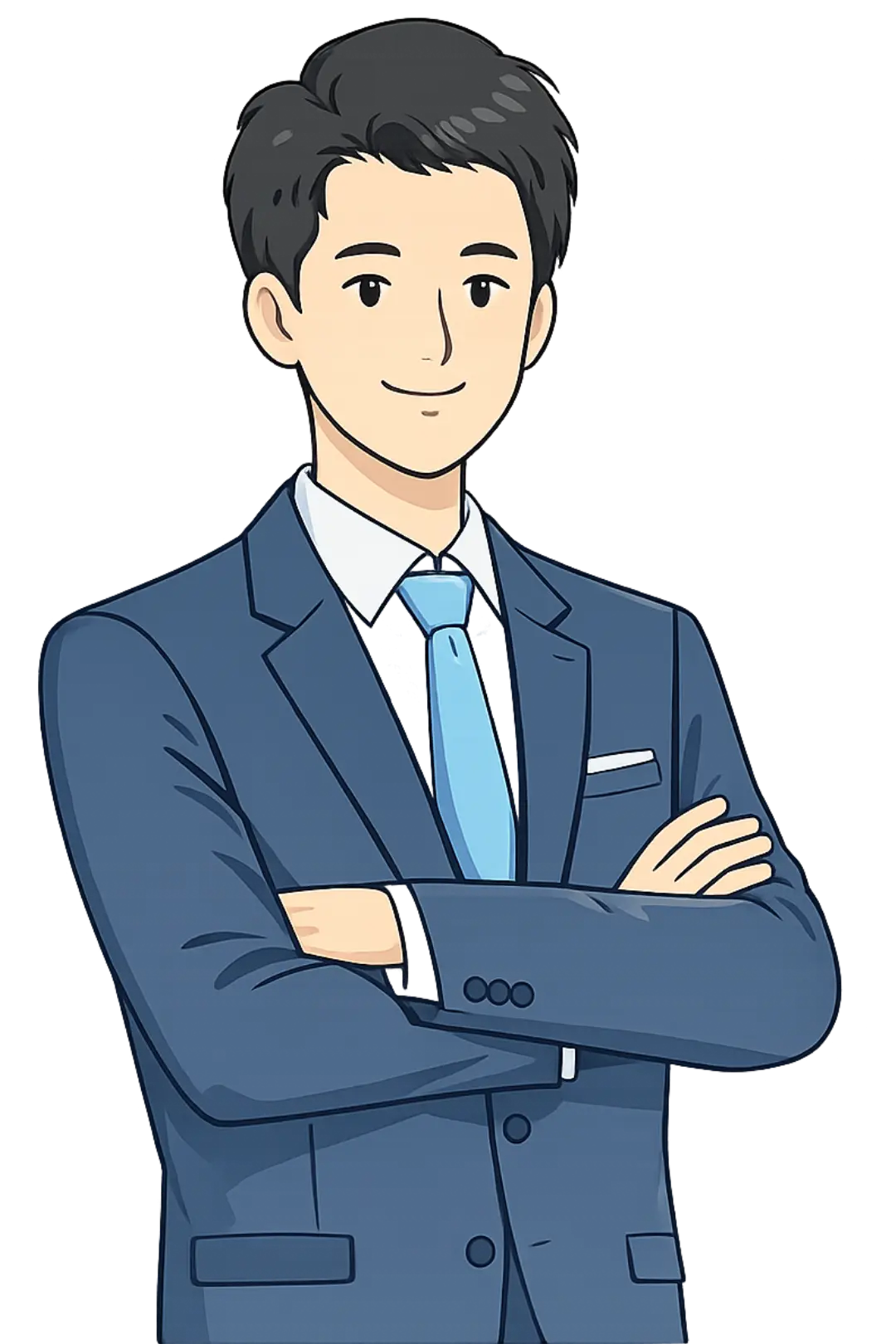 業務効率を改善したい
